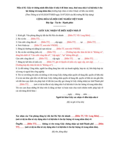Image result for Command Math Lab