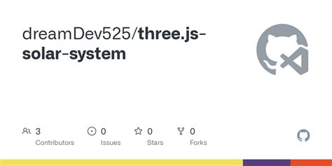 Image result for Make Solar System Using JavaScript