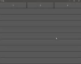 Image result for Python Layout