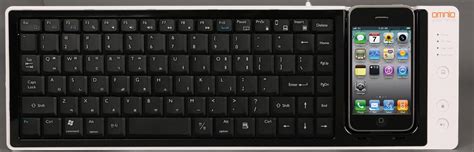 Rezultat imagine pentru WoW Computer Keyboard