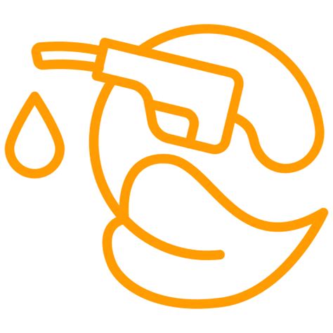 N2 Tyre Inflator | Tyre Inflator | Nova