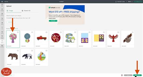 Image result for Cricut Rose Tutorial