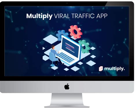 Image result for Multiply App