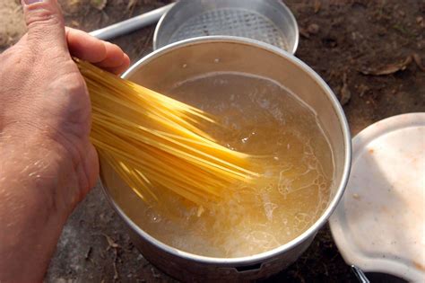 Image result for Pasta Boiling Pot