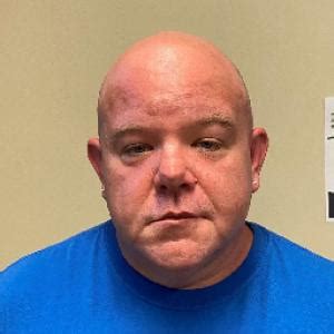 Boone County, KY Sex Offenders Registry and database at Offender Radar