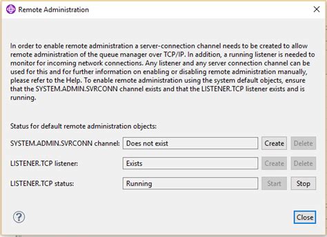 Image result for Local Queue vs Remote Queue