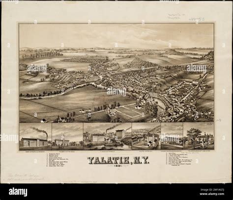 Valatie hi-res stock photography and images - Alamy