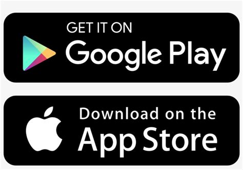 Image result for Get Google Play Store App