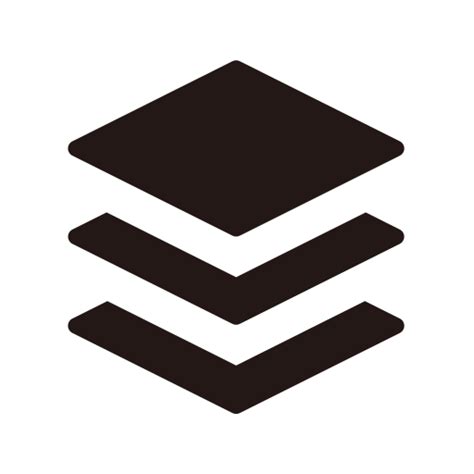 Platform Icon 的图像结果