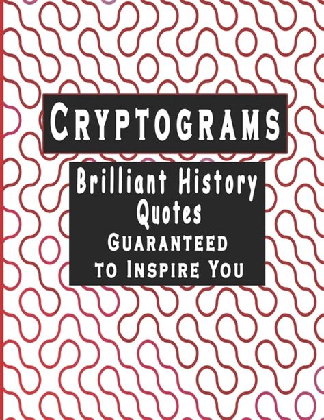 Famous Cryptograms 的图像结果