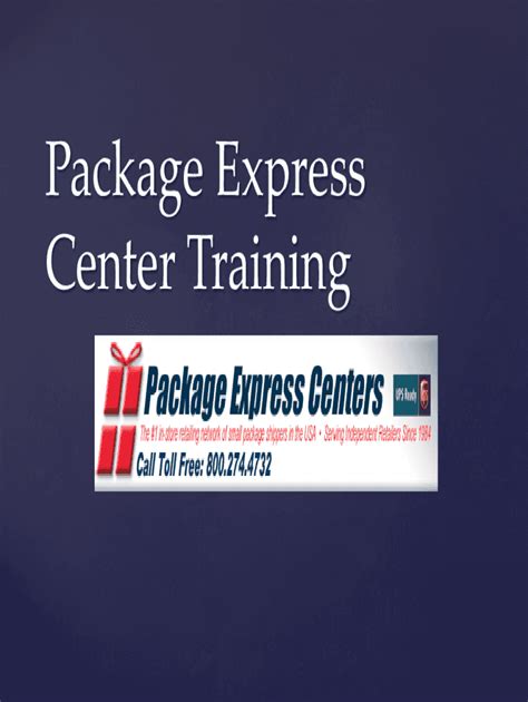 Image result for Role-Playing Customer Service Scripts