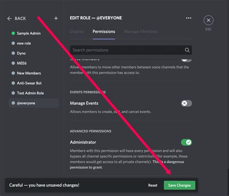 Image result for How to Add a Discord Bot