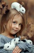 Image result for Spring+Baby+Bunnies