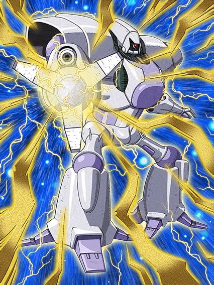 Image result for Fightmaster Machine