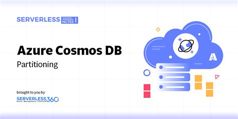 Image result for Cosmos DB Data Model