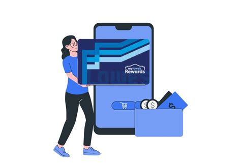 Image result for Lowe's Card Payment Online