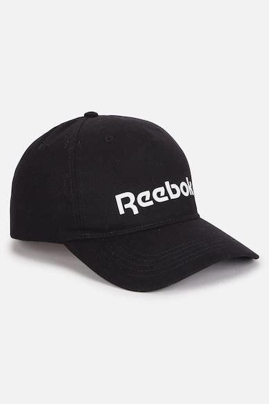 Reebok India Official | Reebok Men Cap Online at reebok.abfrl.in | 39933057