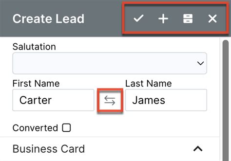 Sugar Contact Management 的图像结果