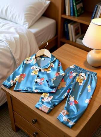 Night Dresses for Women - Buy Trendy Nighty for Women Online | Shopsy