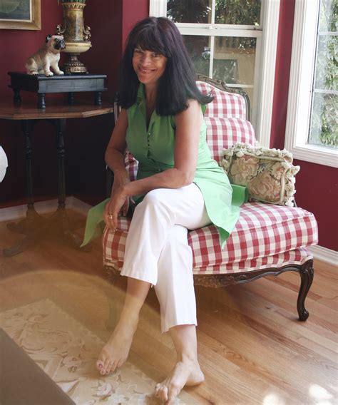 About - Nancy Tillman - Children's Book Author