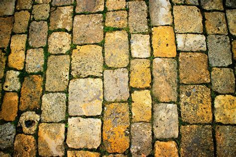 Image result for Cobblestone Path