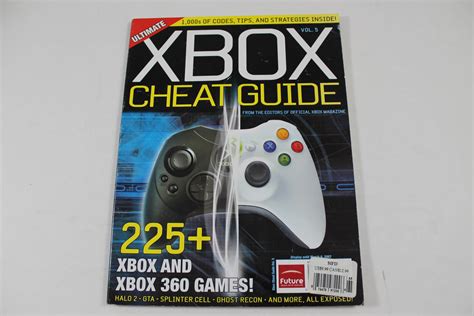 Xbox Cheat Code Xbox Store 的图像结果
