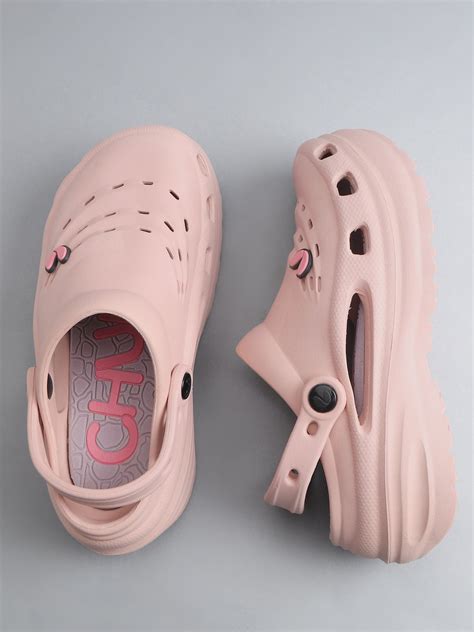 Chupps | Sliders, Clogs, Sandals & Flip-Flops