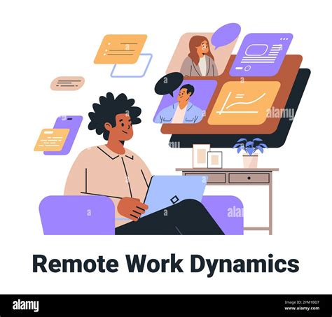 Virtual Work Dynamics 的图像结果