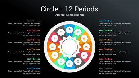 Graphics for PowerPoint 的图像结果