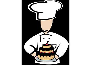 3 Best Cake Shops in Gurugram, HR - ThreeBestRated