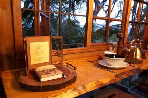 LoerieRoep, Nelspruit