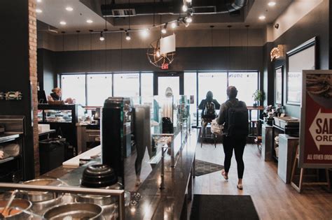 Image result for Java House