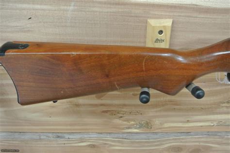 44 Magnum Automatic 的图像结果