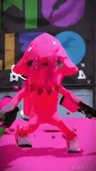 Image result for Splatoon Explained