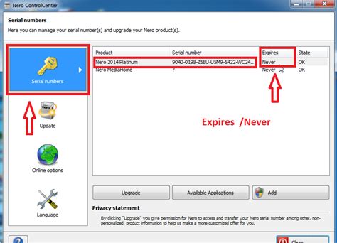 Image result for PC Cleaner License KeyCode