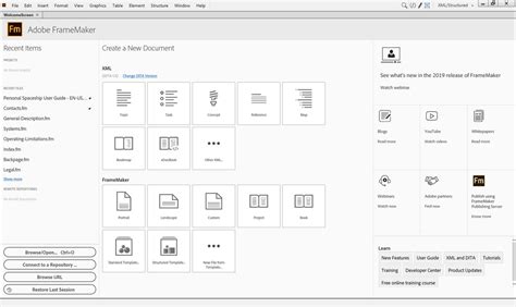 Image result for Adobe Frame Tool