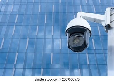 CCTV Camera Front View 的图像结果