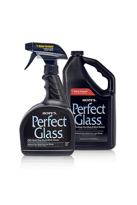 Image result for Best Window Cleaner Reviews