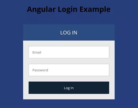 Image result for Angular 14 Authentication