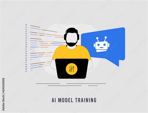 Image result for Training an AI Data Model