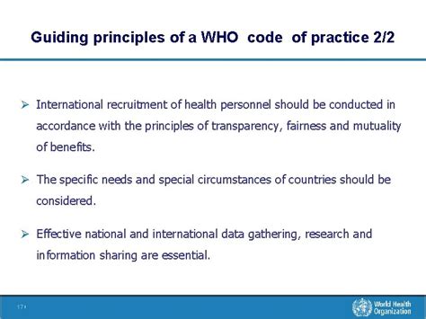 Image result for A Quick Guide to Who Code Basics