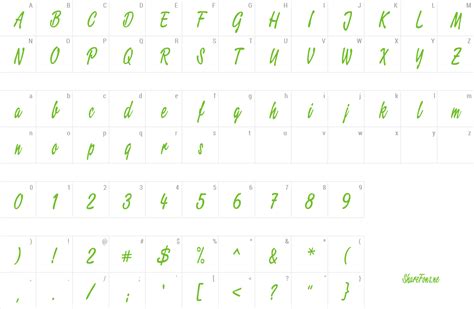 Image result for Script 2 Font