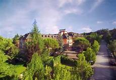 salice terme pavia president hotel terme salice terme pavia prenota subito salice terme pavia president hotel terme salice terme pavia prenota subito
