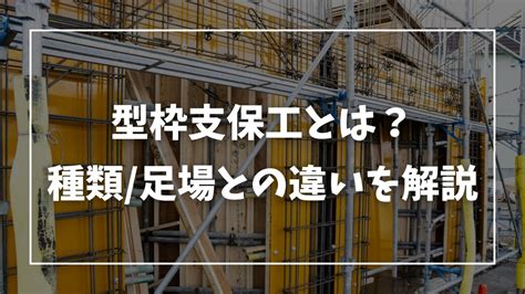 Image result for Example Infor Pattern Language to Prototype Designs