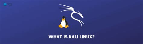 Image result for Who Created Kali Linux