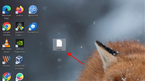 Image result for Microsoft Edge Connection Settings
