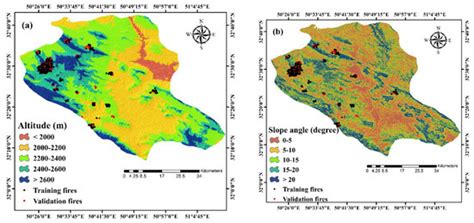Remote Sensing | Special Issue : Advanced Geospatial Artificial ...