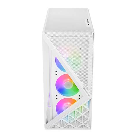 Image result for iBUYPOWER White Case