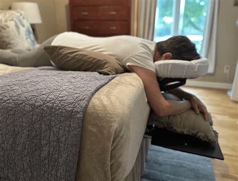 Understanding Vitrectomy | Procedure, Tools & Recovery