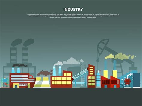 Industry Animated 的图像结果